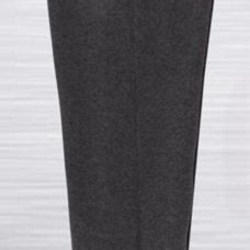 Штаны спорт AZT (XL-3XL) AZ497-1190 grey (деми) AZT AZ497-1190 grey