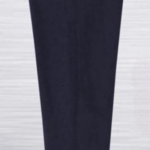 Штаны спорт AZT (XL-3XL) AZ499-1190 navy (деми) AZT AZ499-1190 navy