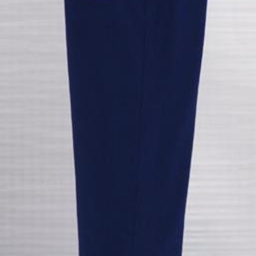 Штаны спорт AZT (XL-3XL) AZ500-1190 blue (деми) AZT AZ500-1190 blue