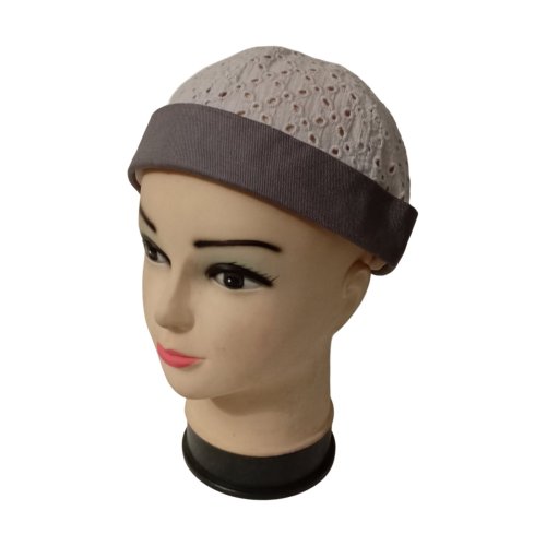 Докер Mabi (56-60) 0831 beige (лето) Mabi 0831 beige