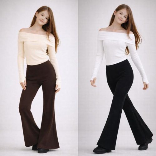 Свитер Karolina (32-42) KR488 beige (деми) Karolina KR488 beige