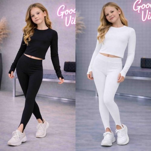 Костюм Karolina (32-40) KR589 white (деми) Karolina KR589 white