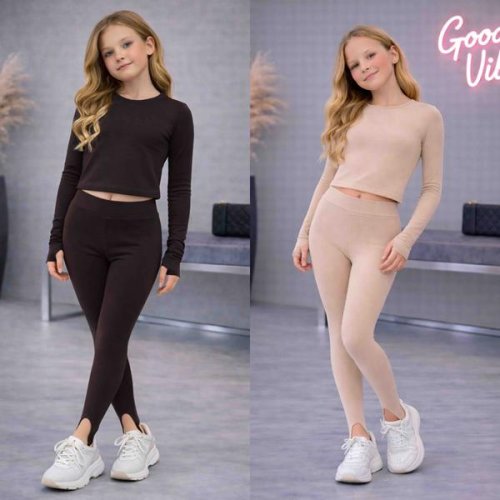 Костюм Karolina (32-40) KR592 beige (деми) Karolina KR592 beige