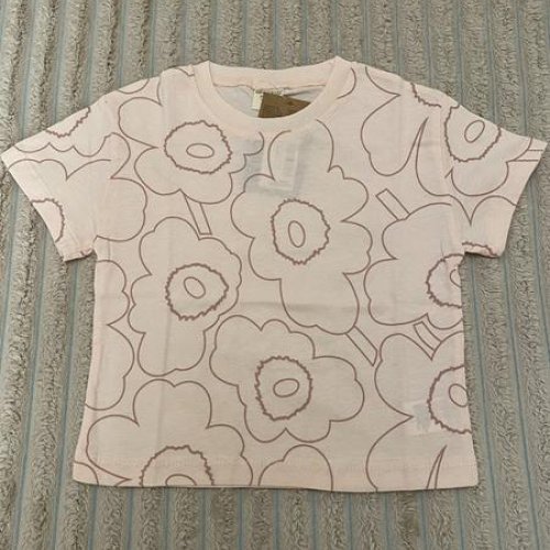 Футболка Baby Boom (2-5) BB118 beige (лето) Baby Boom BB118 beige