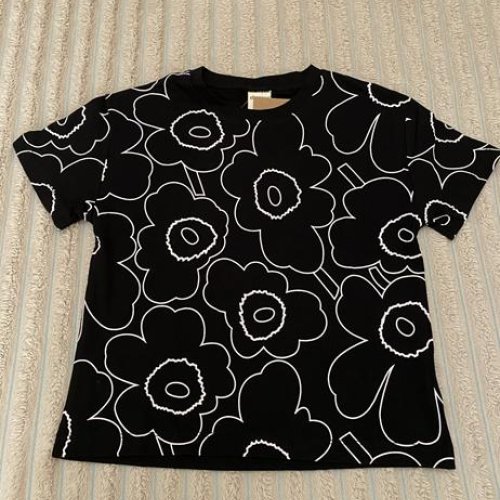 Футболка Baby Boom (2-5) BB119 black (лето) Baby Boom BB119 black