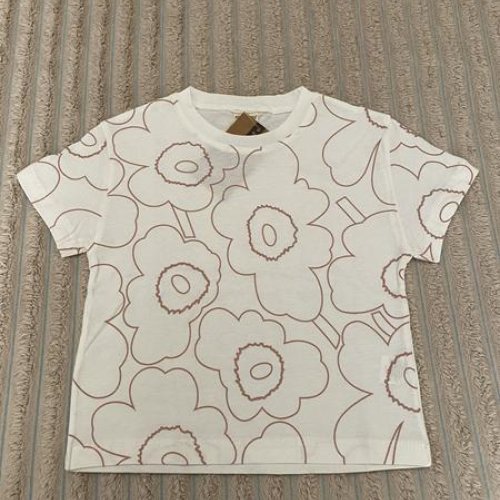 Футболка Baby Boom (2-5) BB120 white (лето) Baby Boom BB120 white