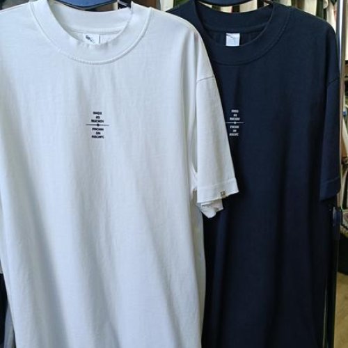 Футболка Balami (M-2XL) 5008 white (лето) Balami 5008 white