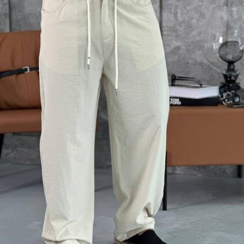 Штаны Balami (31-36) 679 l.beige (деми) Balami 679 l.beige