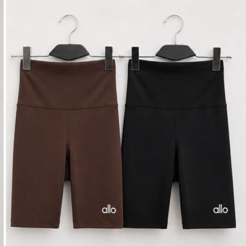 Велосипедки X-Ray (M-2XL) 602 black (лето) X-Ray 602 black