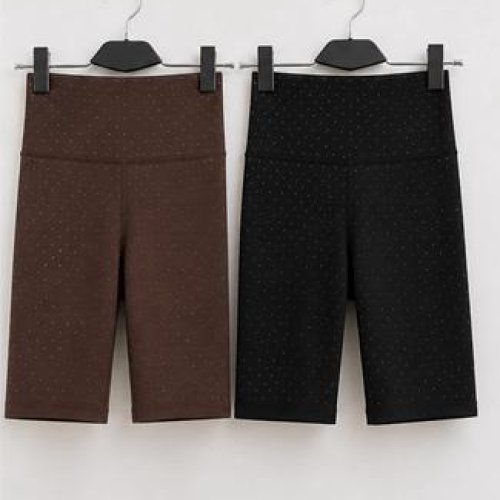 Велосипедки X-Ray (M-2XL) 909 black (лето) X-Ray 909 black