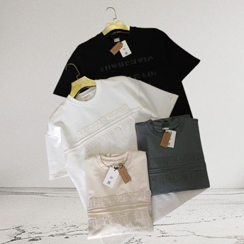 Футболка Moranny (S-2XL) MR1479 white (лето) Moranny MR1479 white