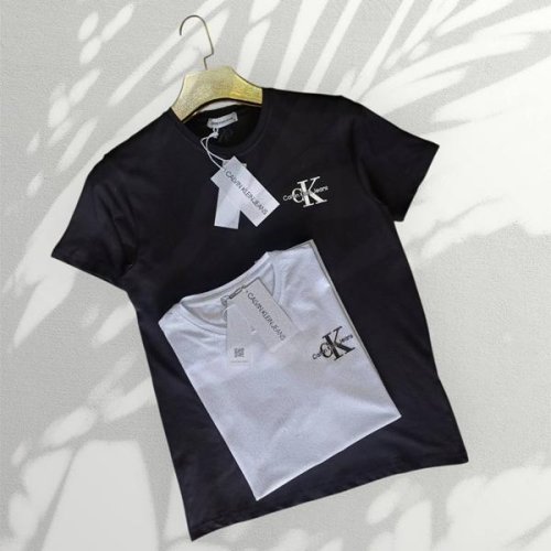 Футболка Moranny (S-2XL) MR1348 white (лето) Moranny MR1348 white