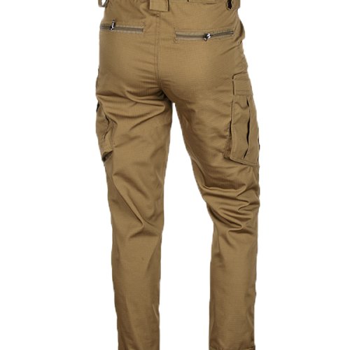 Штаны Max-T (M-3XL) MX26 койот (деми) Max-T MX26 койот