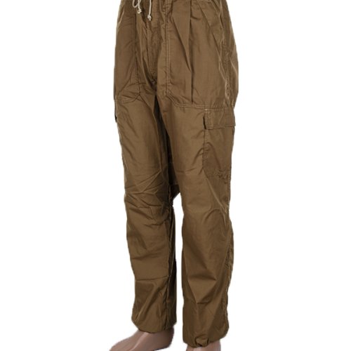 Штаны Max-T (S-3XL) MX39 койот (деми) Max-T MX39 койот