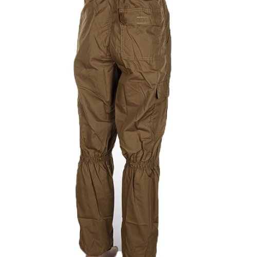 Штаны Max-T (S-3XL) MX39 койот (деми) Max-T MX39 койот