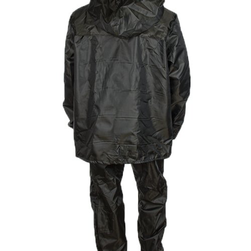 Дождевик Max-T (M-XL) MX92 хакі (деми) Max-T MX92 хакі