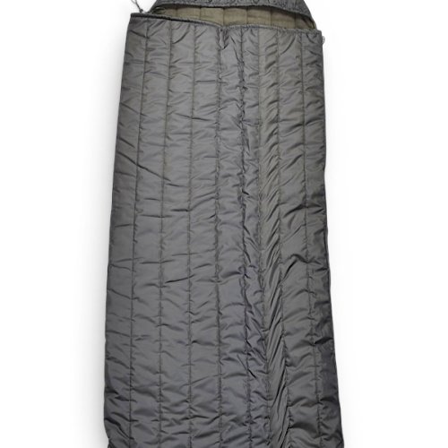 Спальный мешок Max-T (one size) MX95 хакі (зима) Max-T MX95 хакі