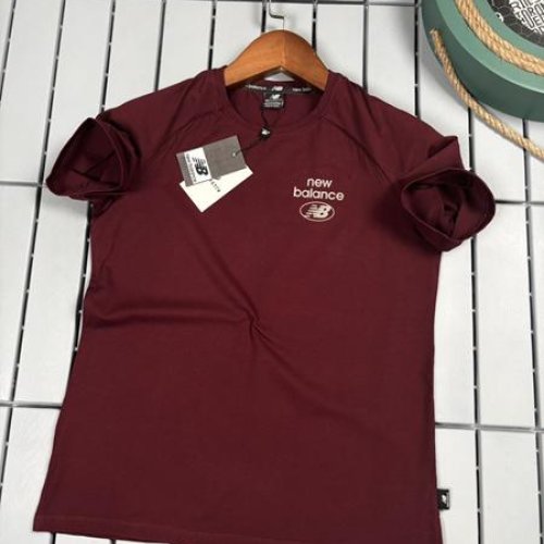 Футболка Hous Of Timur (S-2XL) HT2509 wine (лето) Hous Of Timur HT2509 wine