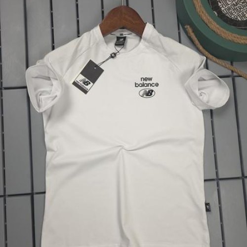 Футболка Hous Of Timur (S-2XL) HT2514 white (лето) Hous Of Timur HT2514 white
