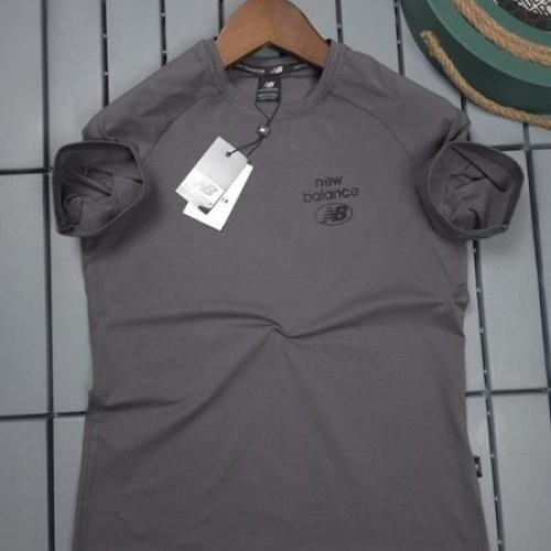 Футболка Hous Of Timur (S-2XL) HT2518 grey (лето) Hous Of Timur HT2518 grey