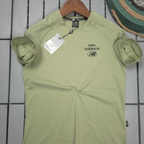 Футболка Hous Of Timur (S-2XL) HT2519 olive (лето) Hous Of Timur HT2519 olive