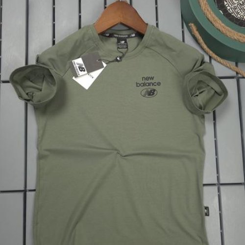 Футболка Hous Of Timur (S-2XL) HT2530 khaki (лето) Hous Of Timur HT2530 khaki