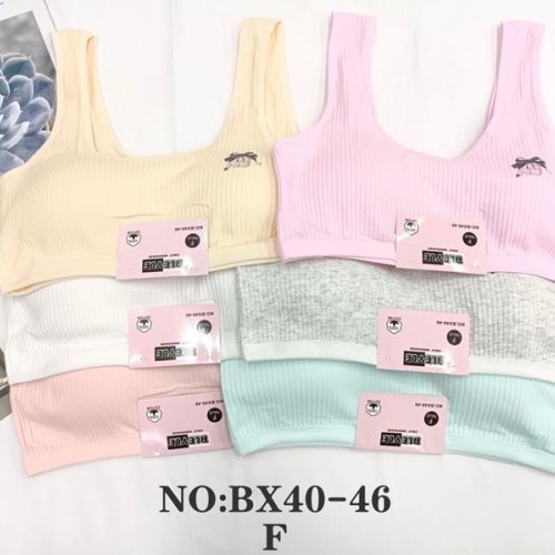 Топ Redoor (10-12) BX40-46 mix (деми) Redoor BX40-46 mix