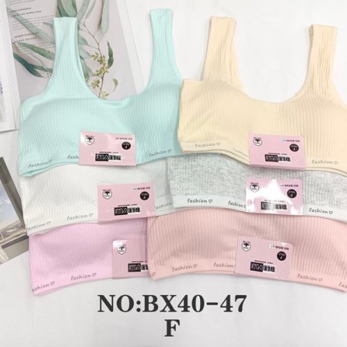 Топ Redoor (F) BX40-47 mix (деми) Redoor BX40-47 mix
