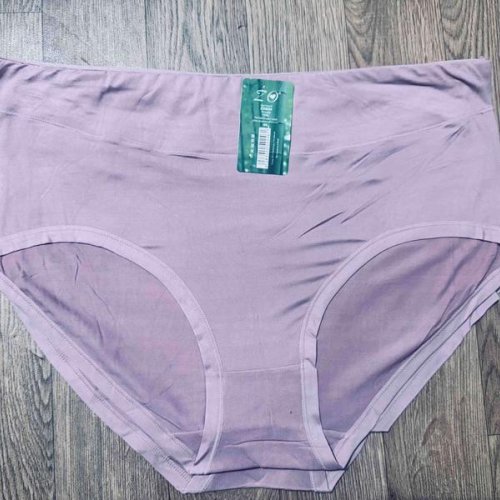 Трусы Redoor (10XL-12XL) Z30004A pink (лето) Redoor Z30004A pink