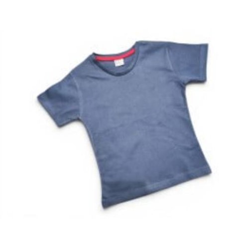 Футболка Malibu2 (13-16) 2603 d.grey (лето) Malibu2 2603 d.grey