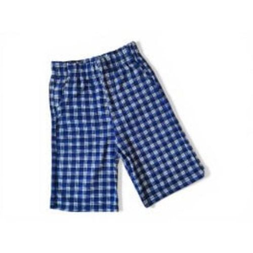 Шорты Malibu2 (9-12) 9716 blue (лето) Malibu2 9716 blue