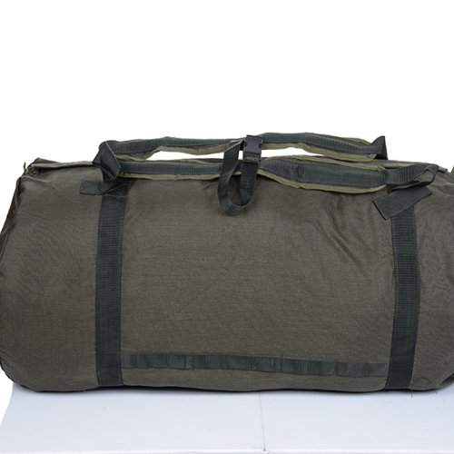 Сумка Max-T (78*40*38) MX119 хакі (120 л) (деми) Max-T MX119 хакі (120 л)