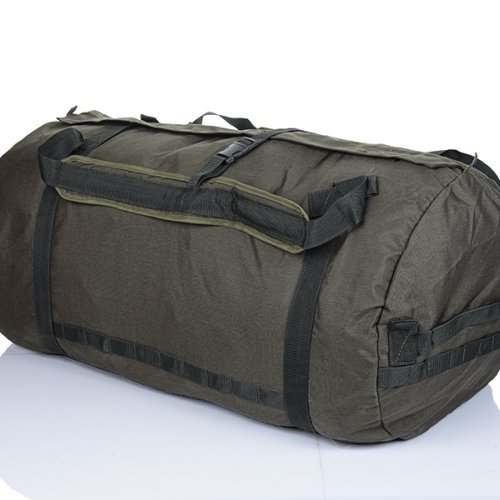 Сумка Max-T (78*40*38) MX119 хакі (120 л) (деми) Max-T MX119 хакі (120 л)