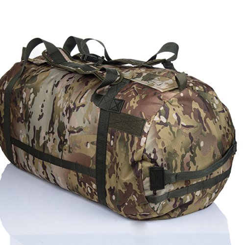 Сумка Max-T (78*40*38) MX120 мультик (120 л) (деми) Max-T MX120 мультик (120 л)