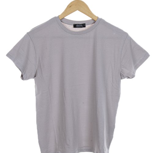 Футболка CND2 (128-176) 4404 mokko (лето) CND2 4404 mokko