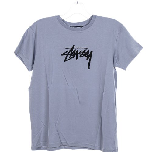 Футболка CND2 (128-176) 4404-2 grey-blue (лето) CND2 4404-2 grey-blue