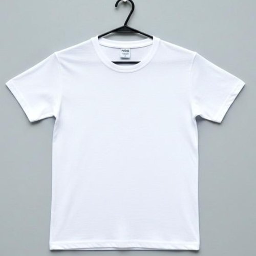 Футболка Dino (7-11) DN632 white (лето) Dino DN632 white