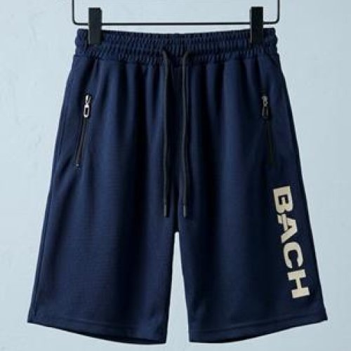 Шорты Dino (134-152) DN667 navy (лето) Dino DN667 navy
