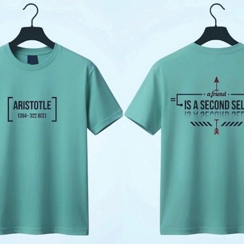 Футболка Dino (5-9) DN682 green (лето) Dino DN682 green