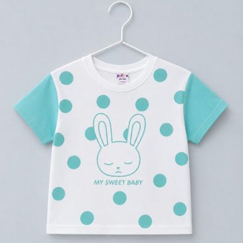 Футболка Dino (3-7) DN693 white (лето) Dino DN693 white