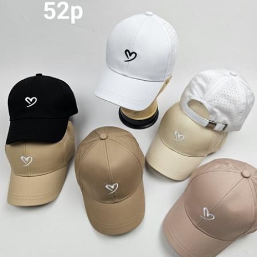 Кепка Street Cap (52) NB236 mix (лето) Street Cap NB236 mix