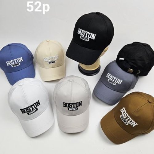 Кепка Street Cap (52) NB242 mix (лето) Street Cap NB242 mix