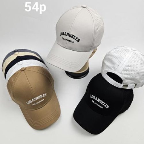 Кепка Street Cap (54) NB257 mix (лето) Street Cap NB257 mix
