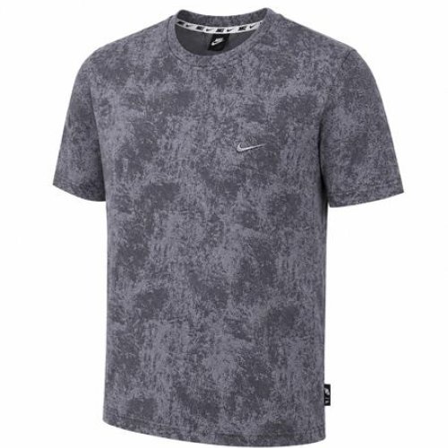 Футболка Alex Clothes (S-2XL) 14381 grey (лето) Alex Clothes 14381 grey