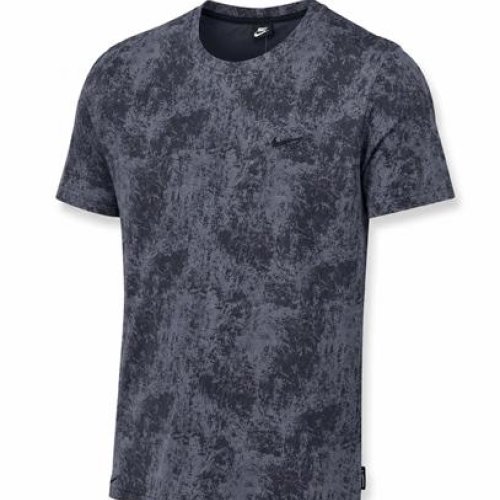 Футболка Alex Clothes (S-2XL) 14382 grey (лето) Alex Clothes 14382 grey