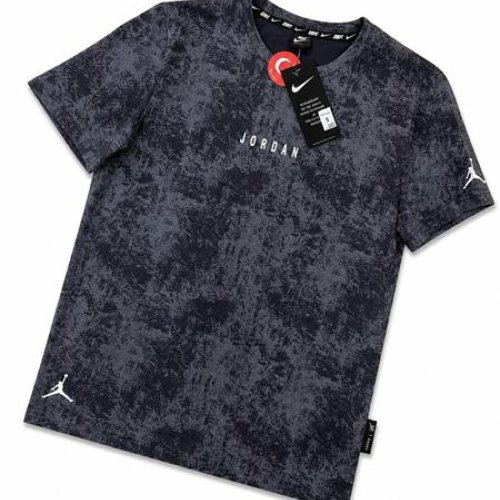 Футболка Alex Clothes (S-2XL) 14385 d.grey (лето) Alex Clothes 14385 d.grey