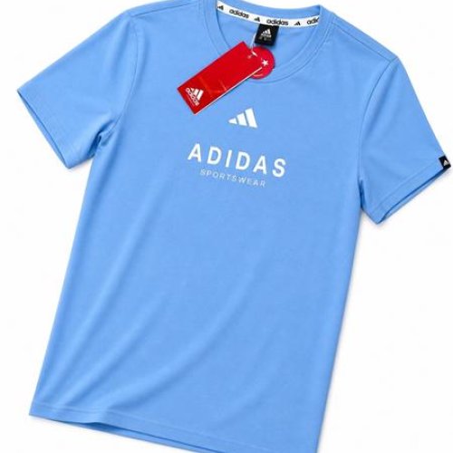 Футболка Alex Clothes (S-2XL) 14394 l.blue (лето) Alex Clothes 14394 l.blue