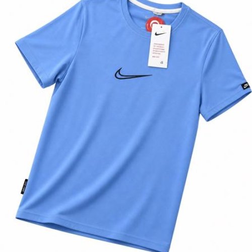 Футболка Alex Clothes (S-2XL) 14399 l.blue (лето) Alex Clothes 14399 l.blue
