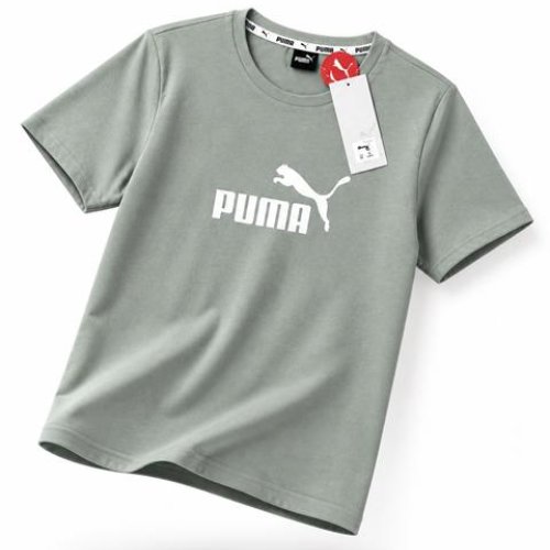 Футболка Alex Clothes (S-2XL) 14411 mint (лето) Alex Clothes 14411 mint