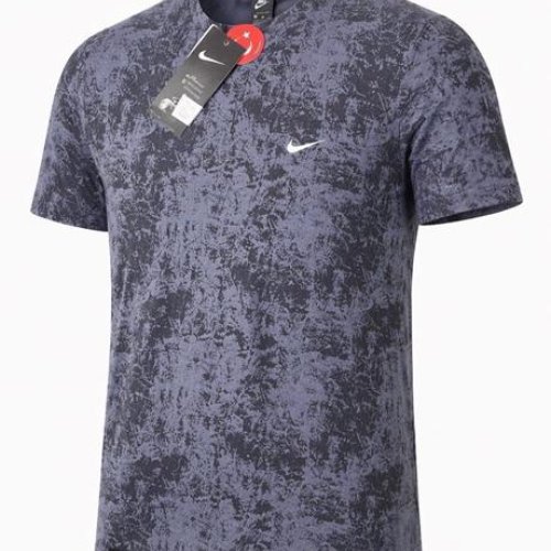 Футболка Alex Clothes (S-2XL) 14425 grey (лето) Alex Clothes 14425 grey